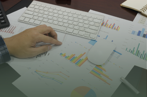 Foto de capa Contabilidade Rural Juris Rural