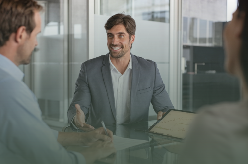 Foto de capa Planejamento Tributário Juris Rural