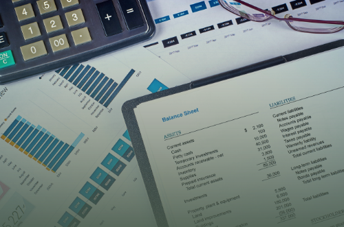 Foto de capa Estruturação empresarial Rural Juris Rural