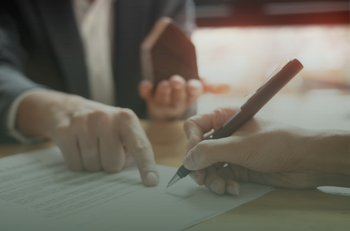 Foto de capa Consultoria Jurídica Especializada Juris Rural