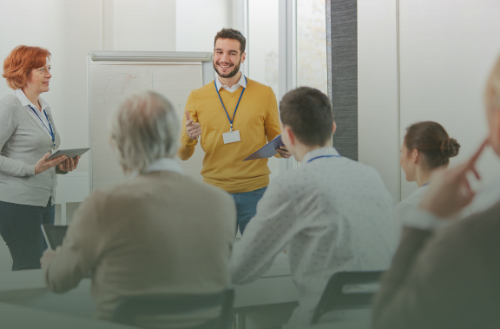 Foto de capa Serviços Complementares Juris Rural