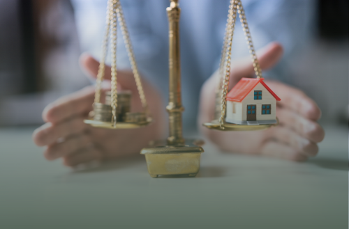 Foto Holding rural e planejamento sucessório Juris Rural