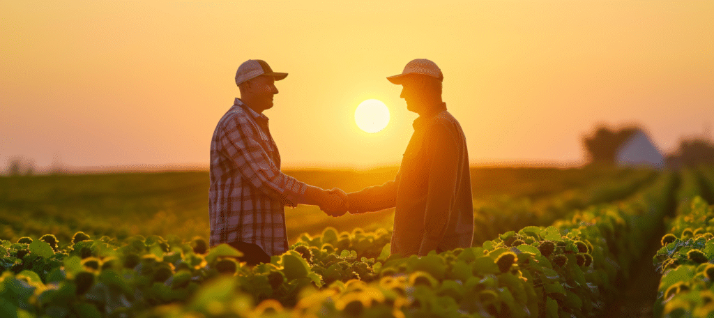 Foto capa blog holding rural juris rural