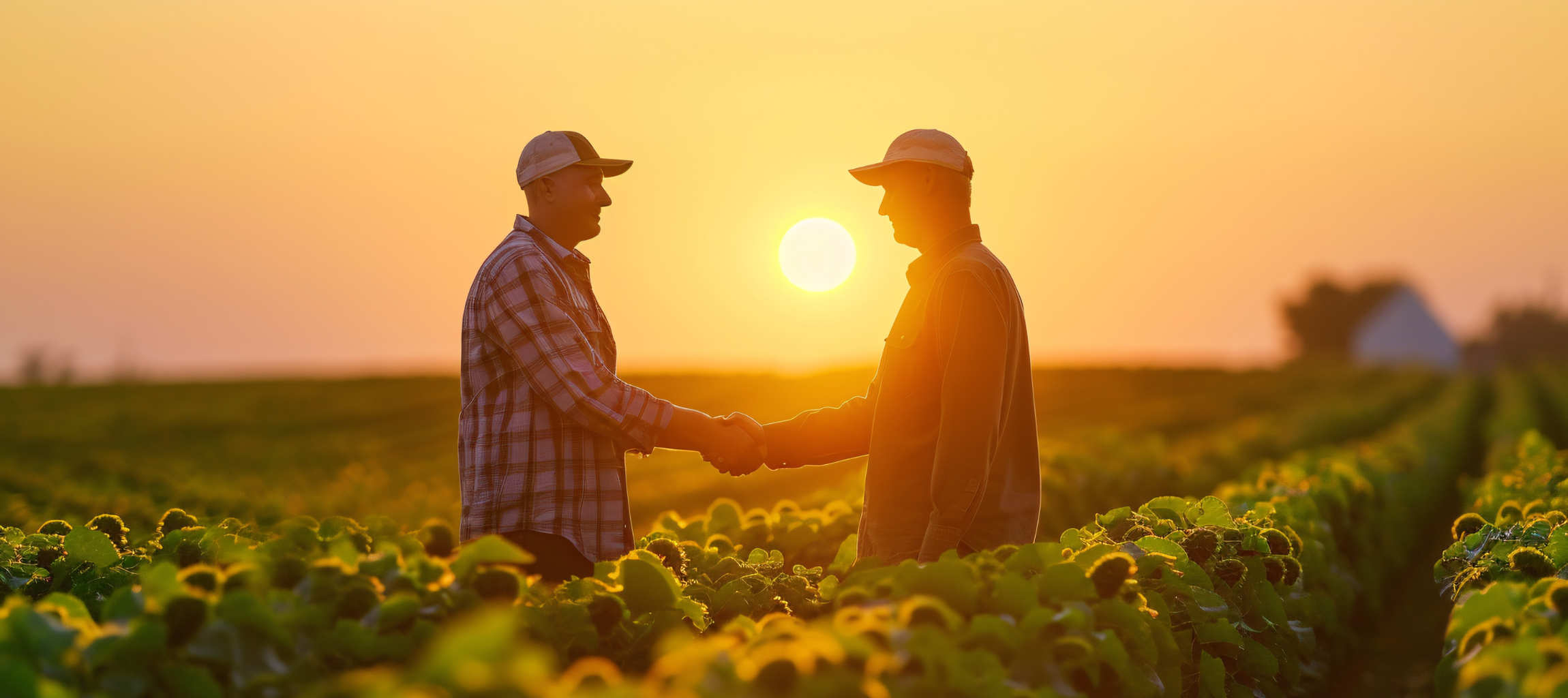 Foto capa blog holding rural juris rural