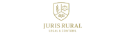 jurisrural.com.br